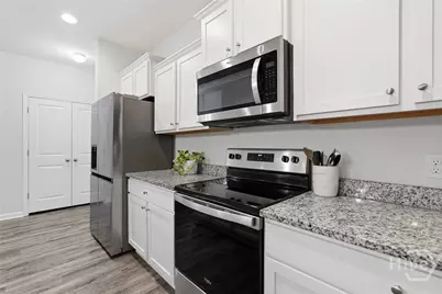 29 Lawley Court, Richmond Hill, GA 31324 - Photo 8