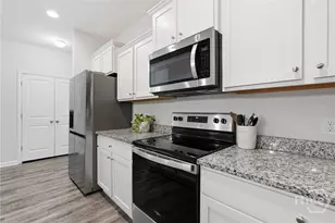 29 Lawley Ct, Richmond Hill, GA 31324 - Photo 8