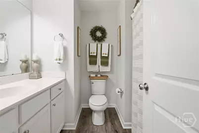 29 Lawley Court, Richmond Hill, GA 31324 - Photo 28