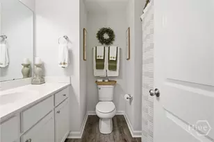 29 Lawley Ct, Richmond Hill, GA 31324 - Photo 28