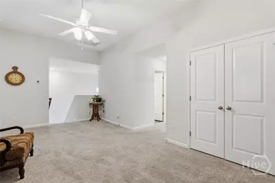29 Lawley Court, Richmond Hill, GA 31324 - Photo 22