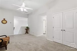 29 Lawley Ct, Richmond Hill, GA 31324 - Photo 22