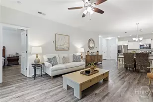 29 Lawley Ct, Richmond Hill, GA 31324 - Photo 16