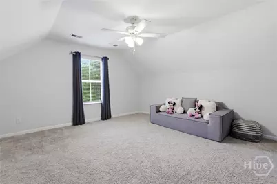 29 Lawley Court, Richmond Hill, GA 31324 - Photo 26