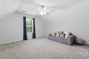 29 Lawley Ct, Richmond Hill, GA 31324 - Photo 26