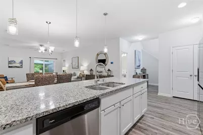 29 Lawley Court, Richmond Hill, GA 31324 - Photo 10