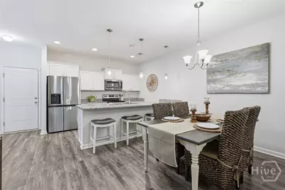 29 Lawley Court, Richmond Hill, GA 31324 - Photo 12