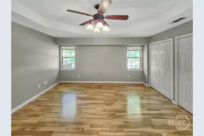 450 Loneoak Drive, Senoia, GA 30276 - Photo 20