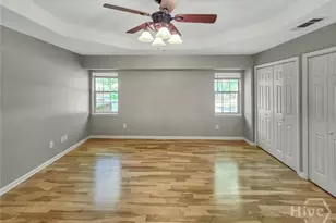 450 Lone Oak Dr, Senoia, GA 30276 - Photo 20