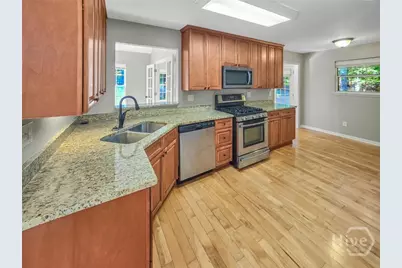 450 Loneoak Drive, Senoia, GA 30276 - Photo 12