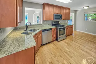 450 Lone Oak Dr, Senoia, GA 30276 - Photo 12