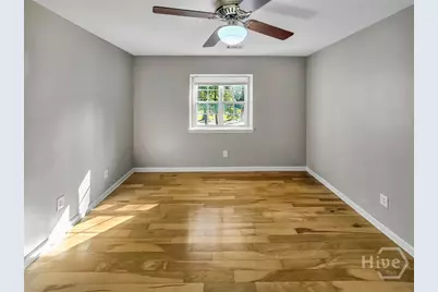 450 Loneoak Drive, Senoia, GA 30276 - Photo 14