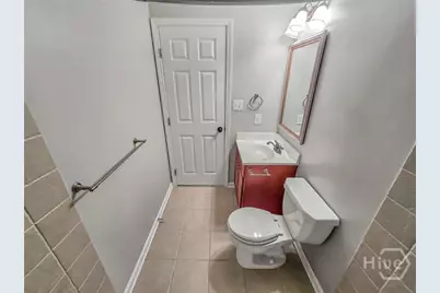 450 Loneoak Drive, Senoia, GA 30276 - Photo 18