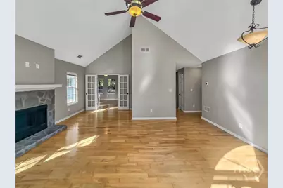 450 Loneoak Drive, Senoia, GA 30276 - Photo 6