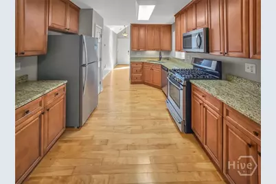 450 Loneoak Drive, Senoia, GA 30276 - Photo 10