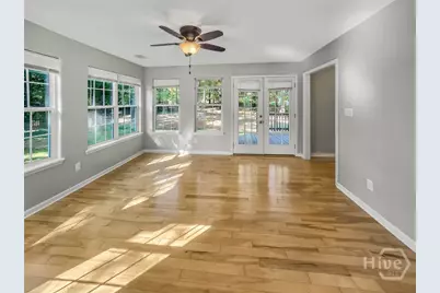 450 Loneoak Drive, Senoia, GA 30276 - Photo 4
