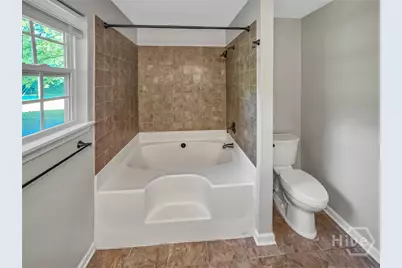 450 Loneoak Drive, Senoia, GA 30276 - Photo 22