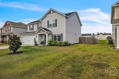 128 Whitehaven Road, Savannah, GA 31407 - Photo 52
