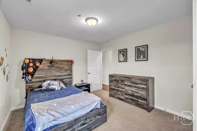 128 Whitehaven Road, Savannah, GA 31407 - Photo 36