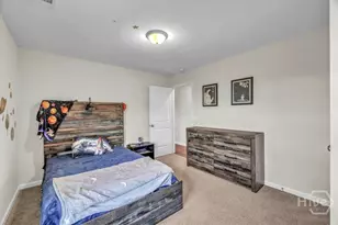 128 Whitehaven Rd, Savannah, GA 31407 - Photo 36
