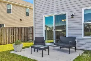 128 Whitehaven Rd, Savannah, GA 31407 - Photo 48
