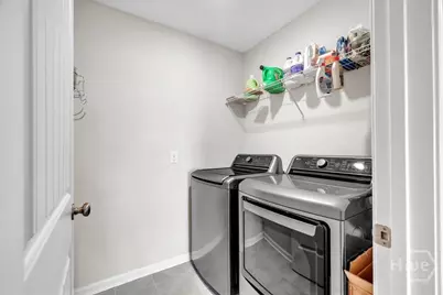 128 Whitehaven Road, Savannah, GA 31407 - Photo 46
