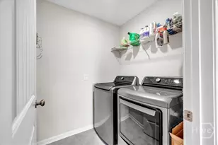128 Whitehaven Rd, Savannah, GA 31407 - Photo 46