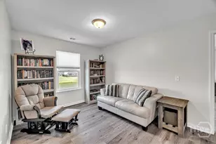 128 Whitehaven Rd, Savannah, GA 31407 - Photo 32