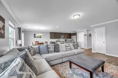 128 Whitehaven Road, Savannah, GA 31407 - Photo 14
