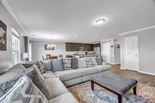 128 Whitehaven Rd, Savannah, GA 31407 - Photo 14