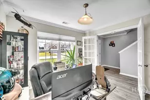 128 Whitehaven Rd, Savannah, GA 31407 - Photo 6
