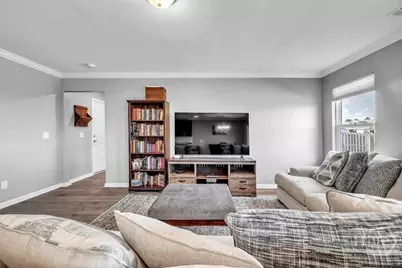 128 Whitehaven Road, Savannah, GA 31407 - Photo 16