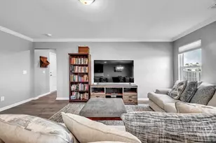 128 Whitehaven Rd, Savannah, GA 31407 - Photo 16