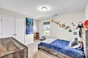 128 Whitehaven Rd, Savannah, GA 31407 - Photo 34