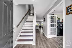 128 Whitehaven Rd, Savannah, GA 31407 - Photo 4
