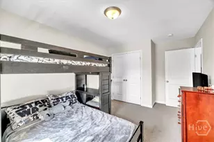 128 Whitehaven Rd, Savannah, GA 31407 - Photo 40