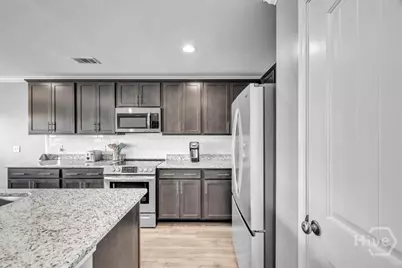 128 Whitehaven Road, Savannah, GA 31407 - Photo 8