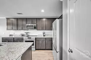 128 Whitehaven Rd, Savannah, GA 31407 - Photo 8