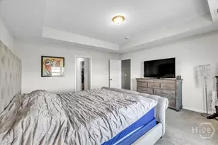 128 Whitehaven Rd, Savannah, GA 31407 - Photo 26