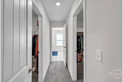 128 Whitehaven Road, Savannah, GA 31407 - Photo 28
