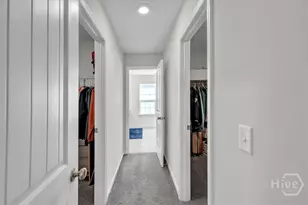128 Whitehaven Rd, Savannah, GA 31407 - Photo 28