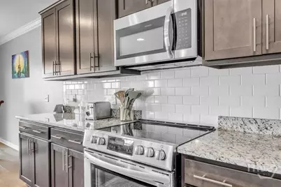 128 Whitehaven Road, Savannah, GA 31407 - Photo 10