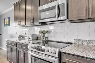 128 Whitehaven Rd, Savannah, GA 31407 - Photo 10