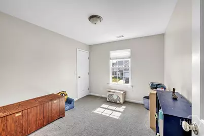 128 Whitehaven Road, Savannah, GA 31407 - Photo 42