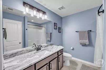 128 Whitehaven Road, Savannah, GA 31407 - Photo 18
