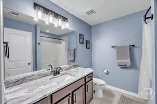 128 Whitehaven Rd, Savannah, GA 31407 - Photo 18