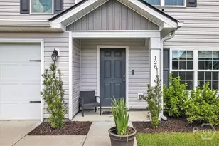 128 Whitehaven Rd, Savannah, GA 31407 - Photo 2
