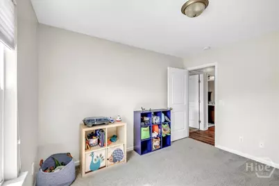 128 Whitehaven Road, Savannah, GA 31407 - Photo 44