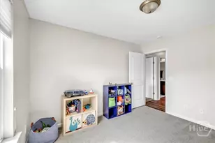 128 Whitehaven Rd, Savannah, GA 31407 - Photo 44