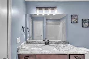 128 Whitehaven Rd, Savannah, GA 31407 - Photo 20